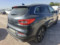 preview Renault Kadjar #1