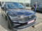 preview Volkswagen Tiguan #2