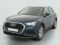 preview Audi Q3 #2