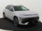 preview Hyundai Kona #2