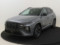 preview Hyundai Tucson #0