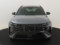 preview Hyundai Tucson #1