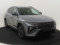 preview Hyundai Tucson #2