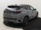 preview Hyundai Tucson #5