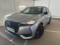 preview DS Automobiles DS3 #0
