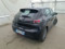 preview Peugeot 208 #2