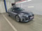 preview Audi A5 #1