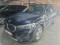 preview BMW X1 #0
