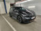 preview Cupra Born #1