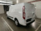 preview Ford Transit Custom #2