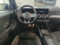 preview Mercedes GLB 180 #4