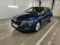 preview Skoda Octavia #0
