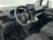 preview Citroen Berlingo #5