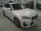 preview BMW X1 #1