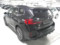 preview BMW X1 #3