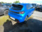 preview Peugeot 208 #3