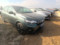 preview Dacia Sandero #1