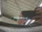 preview Volkswagen ID.5 #3