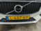 preview Volvo XC60 #3