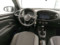 preview Toyota Aygo #2