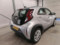 preview Toyota Aygo #1