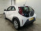 preview Toyota Aygo #5