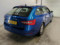 preview Skoda Superb #1