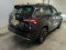 preview Skoda Karoq #1