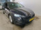 preview Skoda Octavia #4