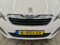 preview Peugeot 108 #3