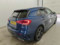 preview Mercedes A 180 #1