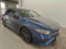 preview Mercedes A 180 #4
