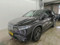 preview Mercedes EQA #0