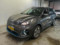 preview Kia Niro #0