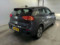 preview Kia Niro #1