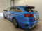 preview Kia cee'd #5