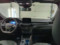 preview Ford Kuga #2