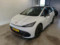preview Cupra Born #0