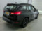 preview BMW X1 #1
