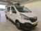 preview Renault Trafic #4
