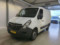 preview Opel Movano #0