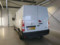 preview Opel Movano #5
