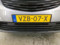 preview Opel Combo #3