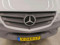 preview Mercedes Sprinter #3
