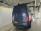 preview Mercedes Sprinter #1