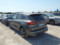 preview Ford Kuga #1
