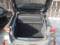 preview Opel Corsa #5