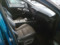 preview Renault Austral #2