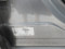 preview Renault Austral #4