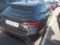 preview Skoda Octavia #1